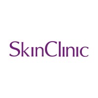 SkinClinic