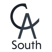 CA South, LLC