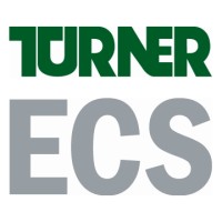 Turner Energy Control Solutions