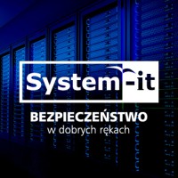 System-IT Sp. z o.o. Sp. K