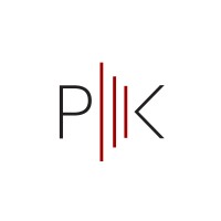 Psarakis & Kefalas Law Firm