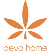 DevoHome