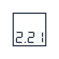 2 POINT 21