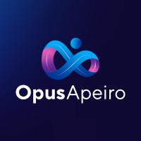 OpusApeiro