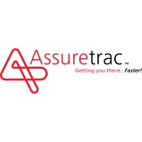 Assuretrac Private Limited