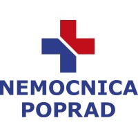 Nemocnica Poprad