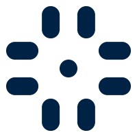 CPHI