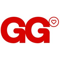 GlucoseGoddess