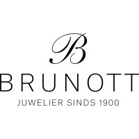 Brunott Juwelier