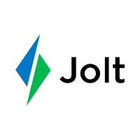 Jolt