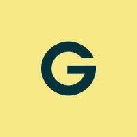 Goparity | Impact finance