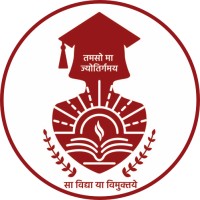 Vanita Vishram Women's University