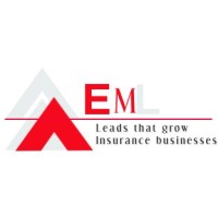 Exclusive Marketing Leads