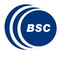 Barcelona Supercomputing Center