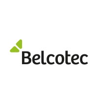 Belcotec