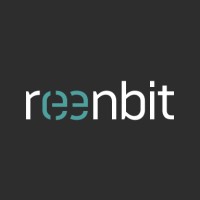 Reenbit