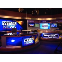 WTVA