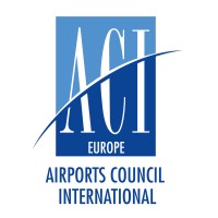 ACI EUROPE