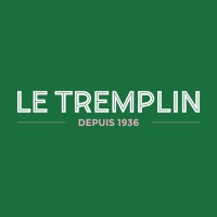 Hôtel Le Tremplin, Morzine