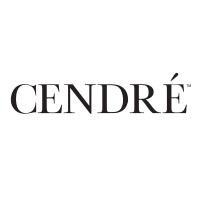 CENDRE