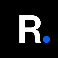 República Media Group