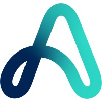 Aurora Utilities Limited