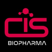 CIS BIOPHARMA