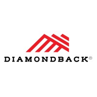 Diamondback