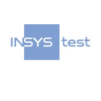 INSYS test