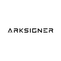 ArkSigner