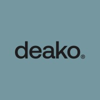 Deako