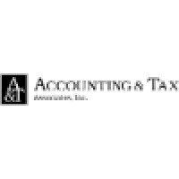 Accounting & Tax Associates, Inc