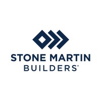 Stone Martin Builders
