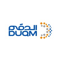 SEZADuqm