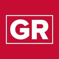 GRUPO GR