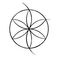 Witchmark Distillery | B Corp
