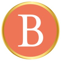 Boldwood Books