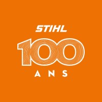 STIHL France