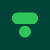 Telavox