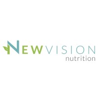 New Vision Nutrition, LLC.