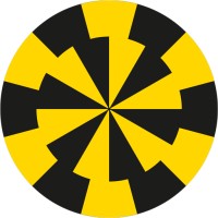 Eesti Loto