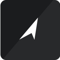 CartStars