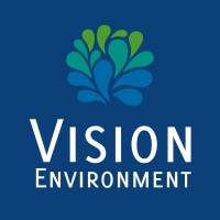 Vision Environment ANZ, A Trinity Consultants Australia Team