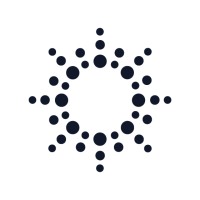 Revolt.eco
