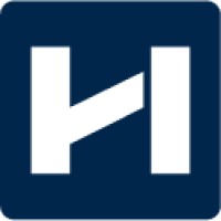 Hall Irwin Corporation