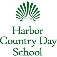 Harbor Country Day School