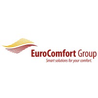 EuroComfort Group