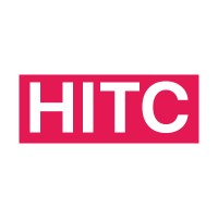 HITC