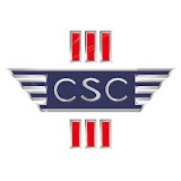 Classic & Sportscar Centre