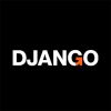 Django
